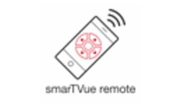 Hitachi SmarTVue Remote for Android - Download the APK from Habererciyes